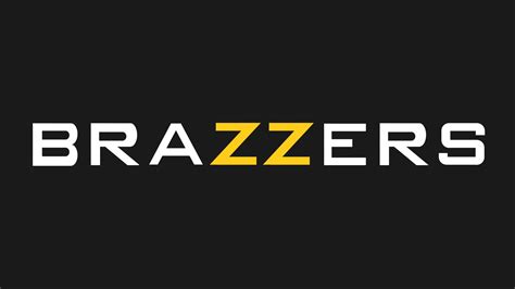 brazers 2023|Brazzers 2023 Porn Videos 